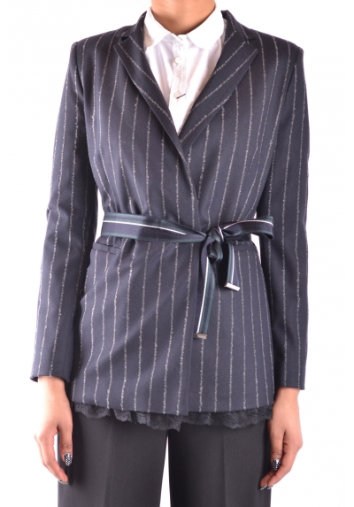 ジャケット Pinko