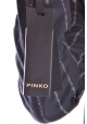 ジャケット Pinko