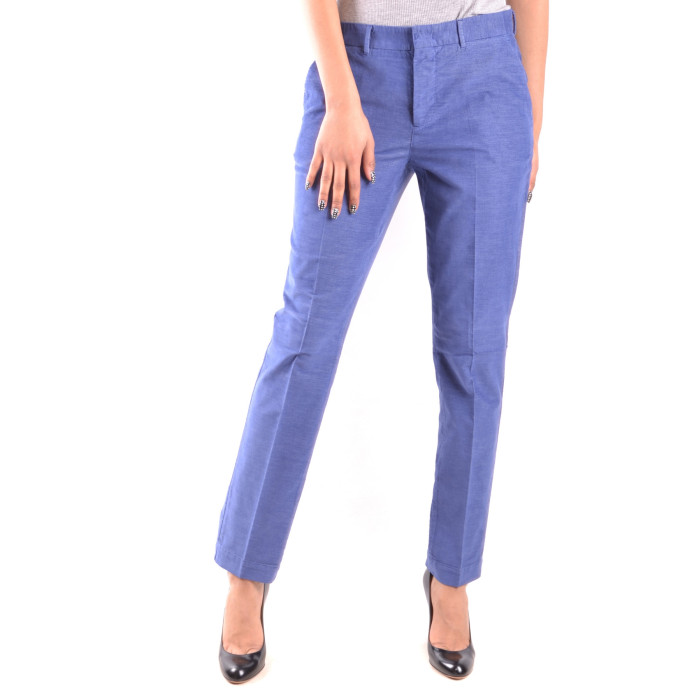 Pantalon PT01/PT05