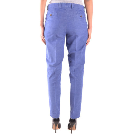 Pantalon PT01/PT05