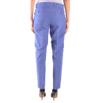 Pantalon PT01/PT05