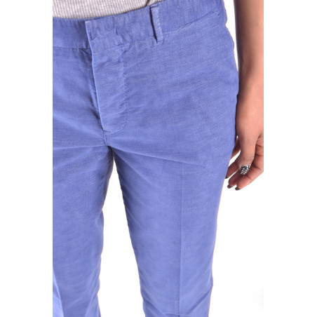 Pantalon PT01/PT05