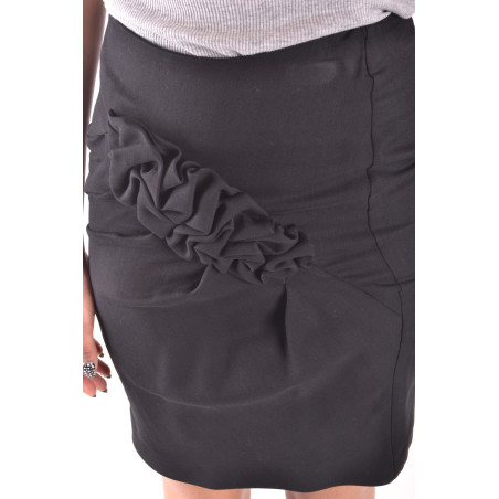 Skirt Emporio Armani