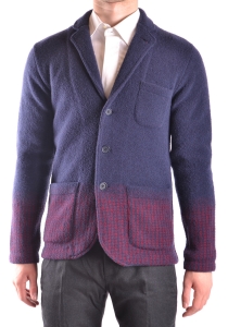 ジャケット Altea