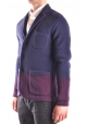 ジャケット Altea