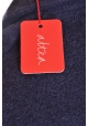 ジャケット Altea