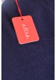 ニット Altea