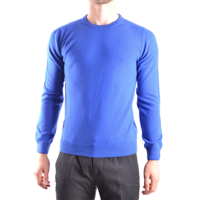 Maglione Altea