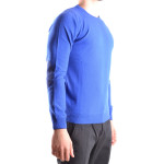 Maglione Altea