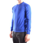 Maglione Altea