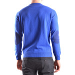 Maglione Altea