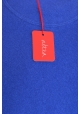 ニット Altea
