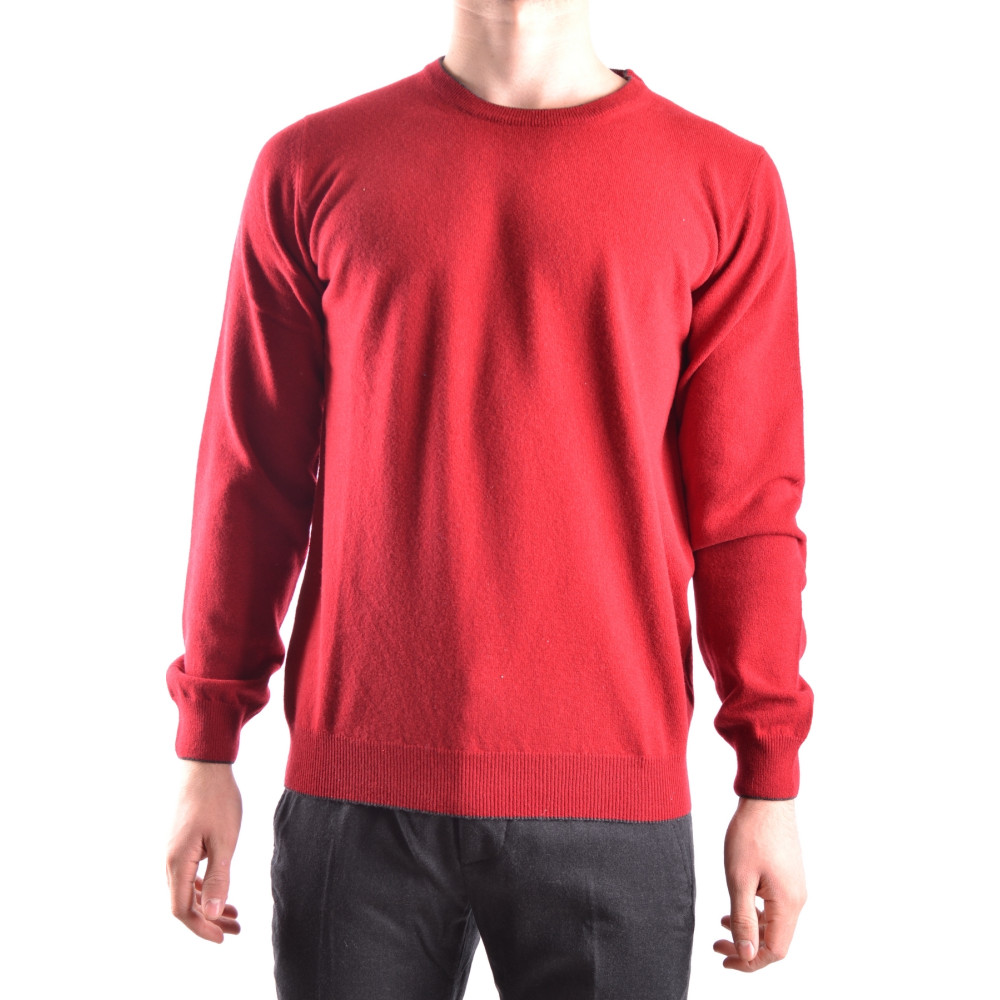 Sweater Altea