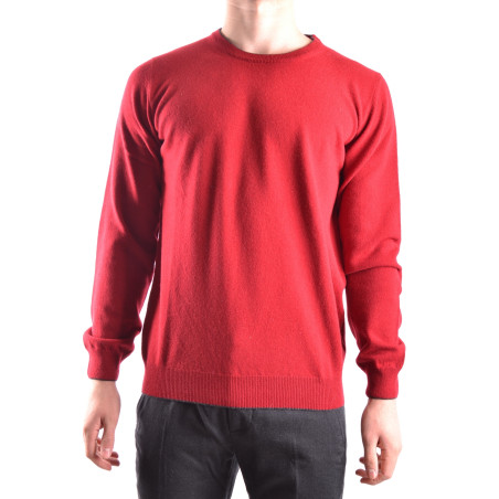 Sweater Altea