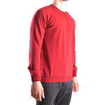 Maglione Altea