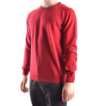 Sweater Altea