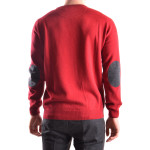 Sweater Altea