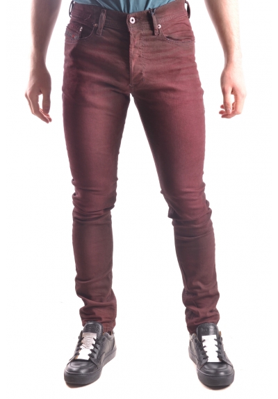 Jeans Diesel PT6277 - Outlet Bicocca
