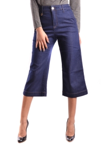 デニム Armani Jeans