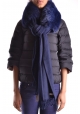スカーフ Burberry