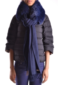 Beufanda Burberry