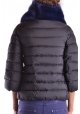 スカーフ Burberry