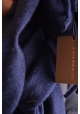 スカーフ Burberry