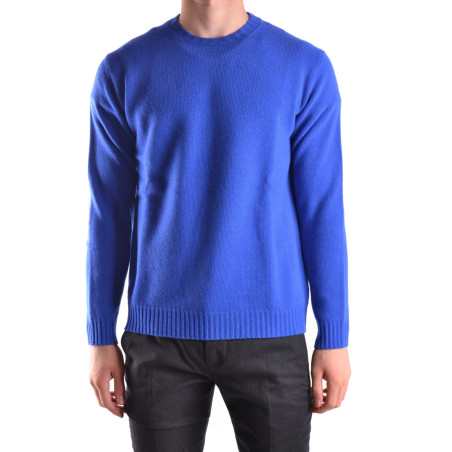 Sweater Altea