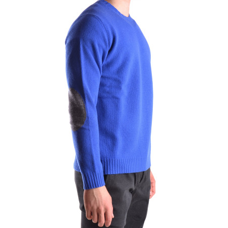 Sweater Altea