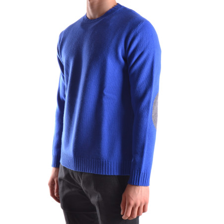 Maglione Altea