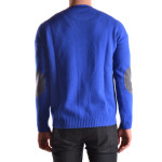 Sweater Altea