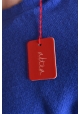 ニット Altea