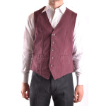 Waistcoat AT.P.CO