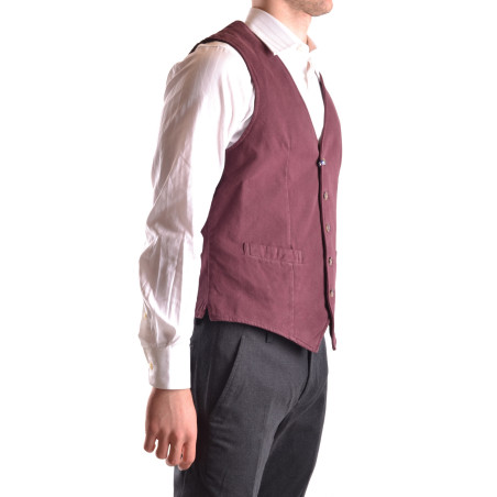 Waistcoat AT.P.CO