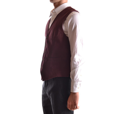 Waistcoat AT.P.CO