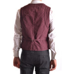 Waistcoat AT.P.CO