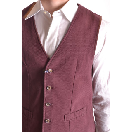 Waistcoat AT.P.CO