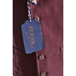 Waistcoat AT.P.CO