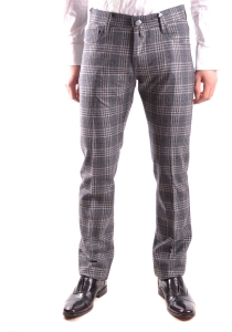 Trousers Jacob Cohen