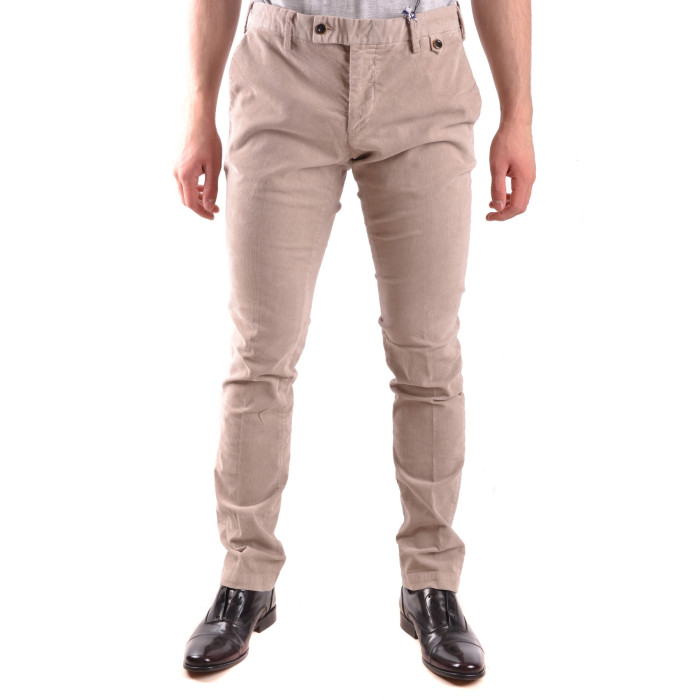 Pantalon AT.P.CO