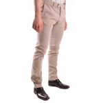 Pantalon AT.P.CO