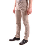 Pantalon AT.P.CO