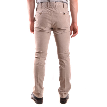 Pantalon AT.P.CO