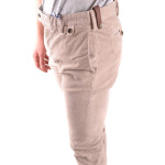 Pantalon AT.P.CO