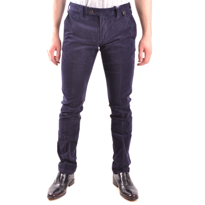 Trousers AT.P.CO