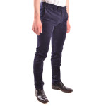 Pantalon AT.P.CO