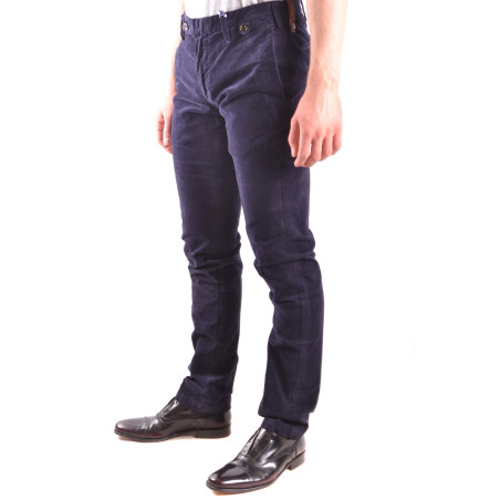 Pantalon AT.P.CO