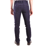 Pantalon AT.P.CO