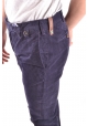 パンツ AT.P.CO