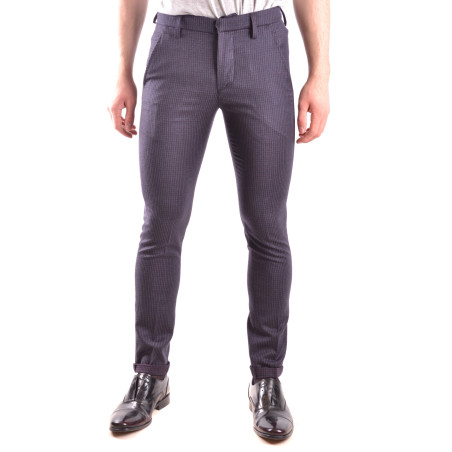 Pantalon Dondup